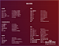 ubuntu下快捷键介绍_电脑软件-百度经验