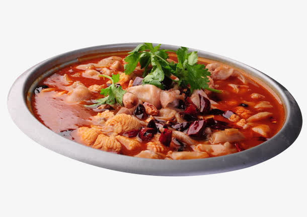 荆州锅仔肥肠鱼加盟费多少，荆州锅仔肥肠鱼加盟费多少钱