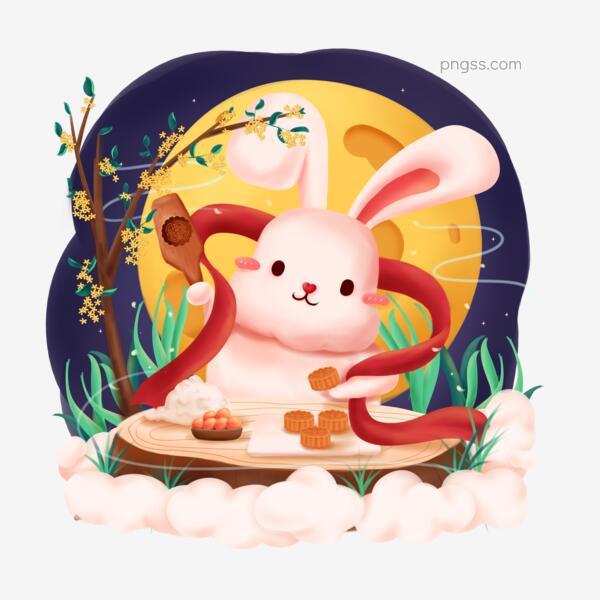 ee41382339af93d78a113343bd8c46442092fd139e81-5C8boo