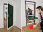 25 Space-Saving item For Small Homes 7
