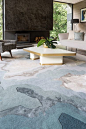 Tundra | The Rug Company