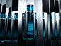 a01lancome_visionnaire