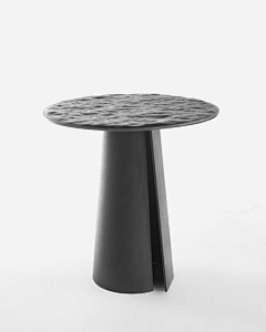 Crystal~`采集到Furniture-sidetable-small-single