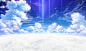スマホでフェイト！｜Fate/Grand Order 公式サイト : TYPE-MOONが贈る、新たな「Fate」RPG。「Fate/Grand Order」公式サイト