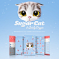 Zero Cat Theme : Cool and cute Zero cat came to theme! Go to Theme Store : http://goo.gl/zhNgGE (Samsung Galaxy only)10% of 'Theme Store' profits will be delivered to the owner of the pet. In case of stray cats and wild animals, 10% of profits will be don