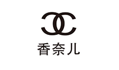 censor-CxhpY72B采集到logo.设计