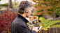 智能听音公司Soundhawk获得550万美元融资，通过降噪算法让用户听到真正想听的声音 via 36氪(36Kr.COM) : 据消息，可穿戴技术初创公司Soundhawk刚刚获得550美元的最新一轮融资，领投方为富士康集团、TrueVentures，累计融资总额已经达...
