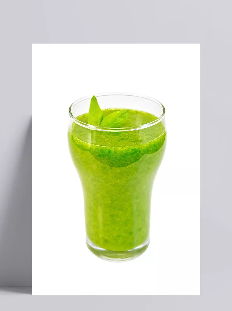 ee6acb1e4ff5108e8c82753ed43d1632cc9dceb147c6-kRFHU6