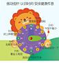 日历时钟拼图板儿童学习时间钟表认知小学教具早教益智玩具幼儿园-tmall.com天猫