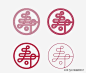 ◉◉【微信公众号：xinwei-1991】⇦了解更多。◉◉  微博@辛未设计    整理分享  。logo设计标志设计品牌设计  (358).jpg