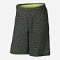 Nike-9-Instinct-Printed-Mens-Shorts-612165_011_A.jpg (1860×1860)