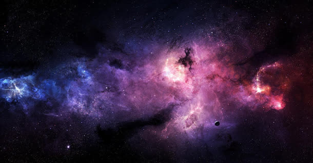 ee804eb452069de15fc98d8626013fc8c69ff77c8992-XY62Eg