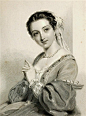  莎士比亚作品中的女主人公一一《威尼斯商人》——杰西卡

 