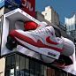 AIRMAXDAY 2022 TOKYO