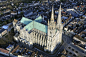 Chartres-147201828-56aad1c35f9b58b7d008fd5f.jpg (2560×1700)