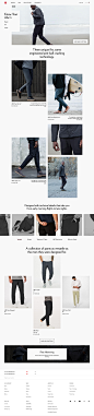 Yoga clothes + running gear | lululemon athletica