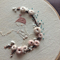 @hyunwook0715

#embroidery#stitching 
#needlework #handembroidery 
#刺繍#フランス刺繍#자수타그램
#취미#취미스타그램 #일상#데일리