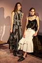 Lanvin Pre-Fall 2016 Fashion Show : See the complete Lanvin Pre-Fall 2016 collection.