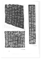 《中国书法全集》第09卷_秦汉编_秦汉金文陶文[ED2000.COM]_页面_048