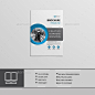 Brochure Template