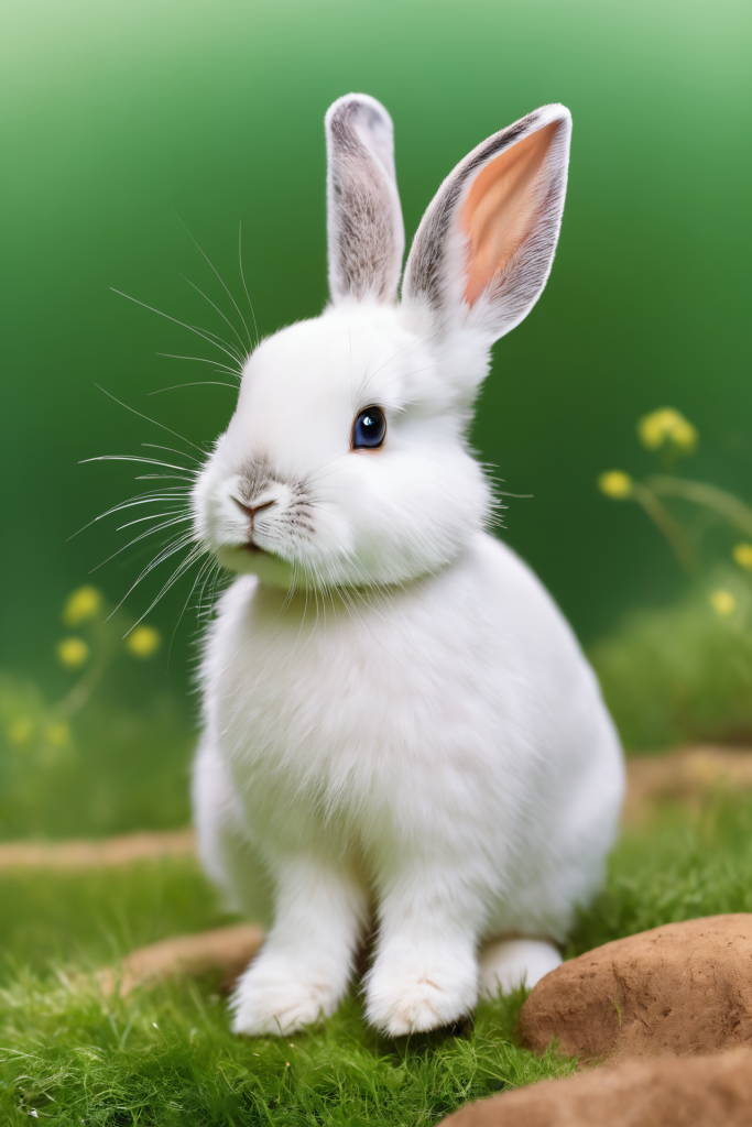 ee99ba6b60313e2a88188caadfbdced88d9604abbde97-CVTaxU