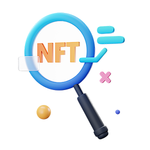 3.-NFT-Search2