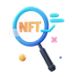 3.-NFT-Search2