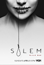 Salem