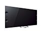 Sony 65" 4K Ultra HD TV