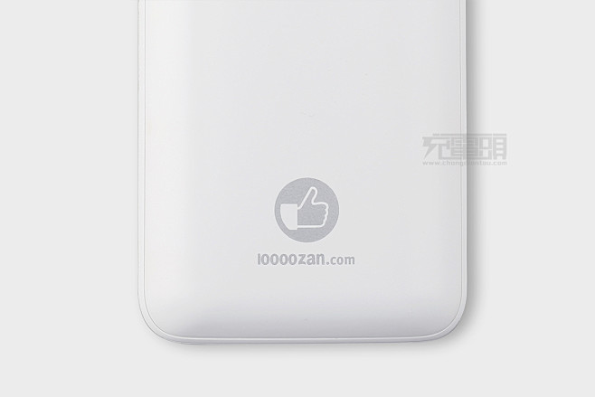 万赞10000mAh-1