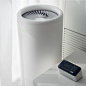 High-performance Air Purifiers