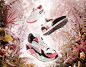 PUMA - Spring Garden Pack 2021