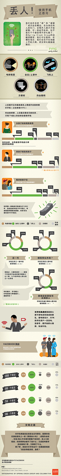 熠熠采集到瀑布