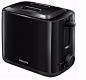 Amazon.com: Phlips HD2595/99. Toasters.: Kitchen & Dining