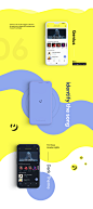 Material Design all the things : Last May, Google introduced material design 2.0 and, as usual, does not yet apply the design change to their own apps. I recently discovered the work of Kishore (Proyect365) and fell in love with its concepts, that's why I