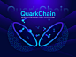 QuarkChain design