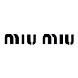 Miu Miu_Miu Miu图册_百度百科