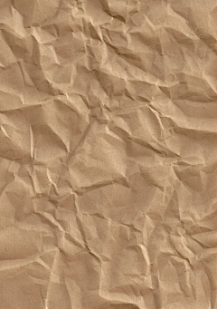 汤么哒233采集到Material_texture