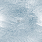 冰,纹理,冬天,抽象,背景,水的凝结形态,磨砂玻璃,冻结的,玻璃,水
