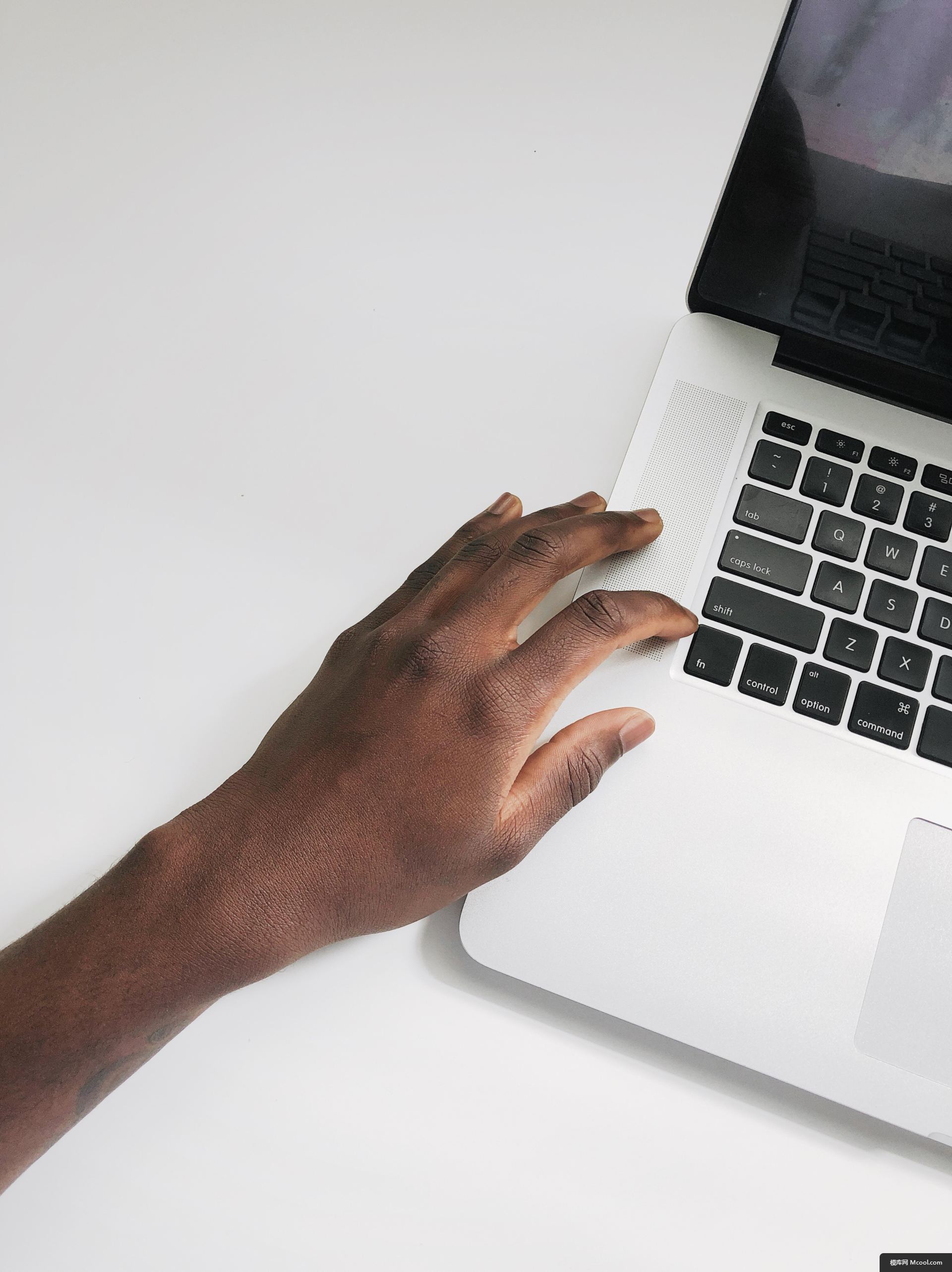 eecc71a3fae5b31f401dcdbdd74ee86aa3c2476358b45-pm0gpB