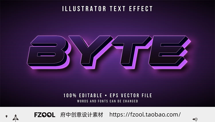 eed02b0745510aa5793e55a1d4781c9d88f2ff53f6ca-wbbFLF