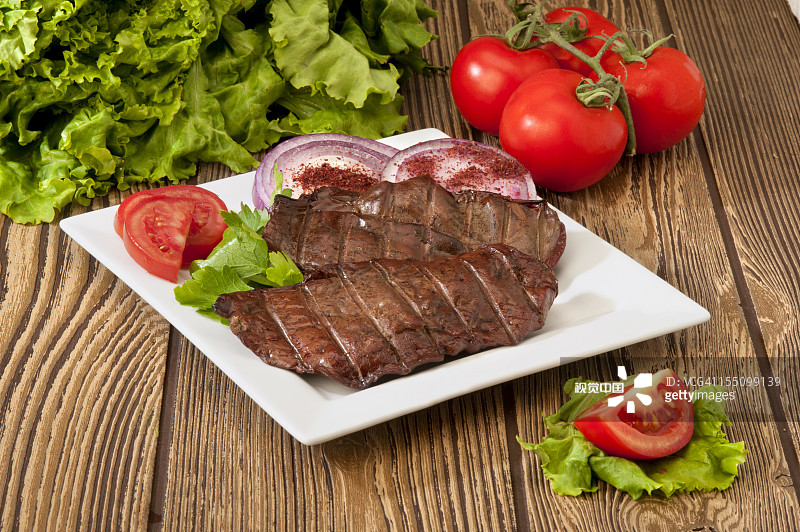 eed153a2cd558b93ed6adc271bb6967f53215a403d0a7-LdRdT3