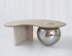 ssHill采集到F -- Side table&Coffee table