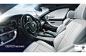 BMW宝马6 Gran Coupe高清渲染大图欣赏~~
全球最好的设计，尽在普象网（www.pushthink.com）