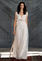 best new wedding dresses bridal market