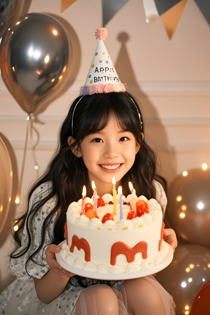 eee082e8af1fb6066e4b3a4bf4f36d739bcfbb88cf9c9-EFwvyP