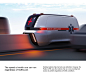 高速公路救护系统，Expressway Ambulance，红点奖 |全球最好的设计，尽在普象网（www.puxiang.com）