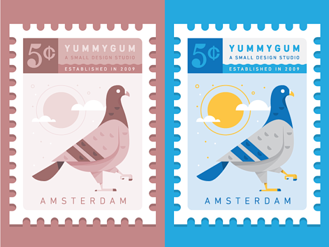 Yummygum_stamp-LRG