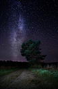 Milky Way | Flickr - 相片分享！