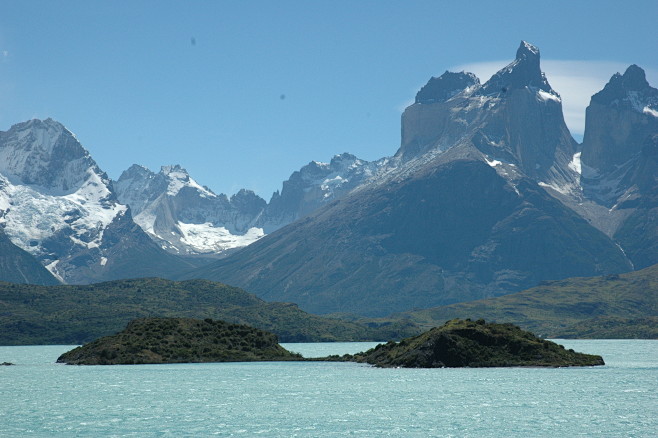 torres-del-paine-008...